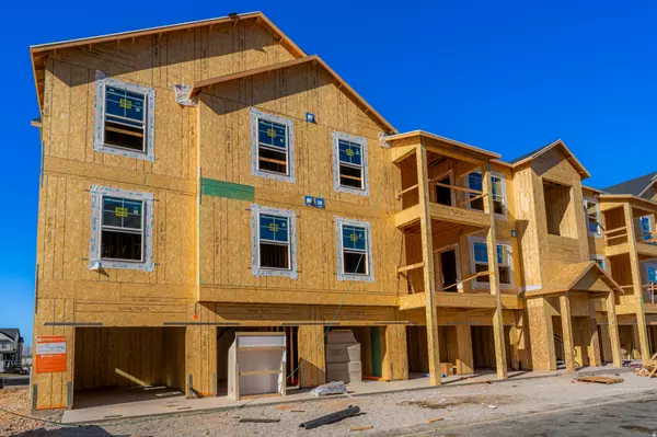 Mapleton, UT 84664,4662 S POPLAR WAY #Q203