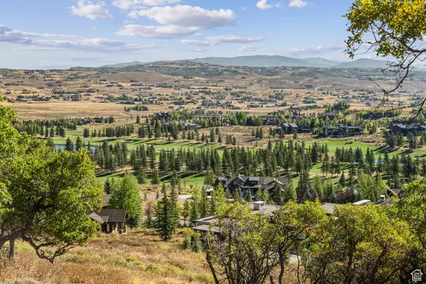 1146 SNOW BERRY ST #62, Park City, UT 84098