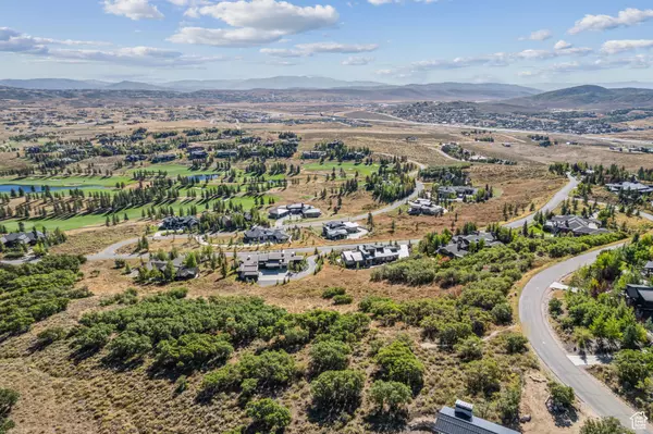 Park City, UT 84098,1146 SNOW BERRY ST #62