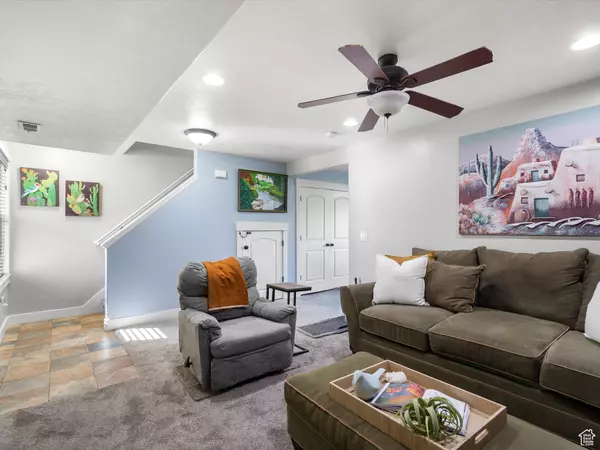 Harrisville, UT 84414,2393 WELLINGTON DR