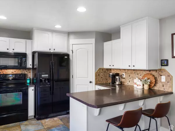 Harrisville, UT 84414,2393 WELLINGTON DR