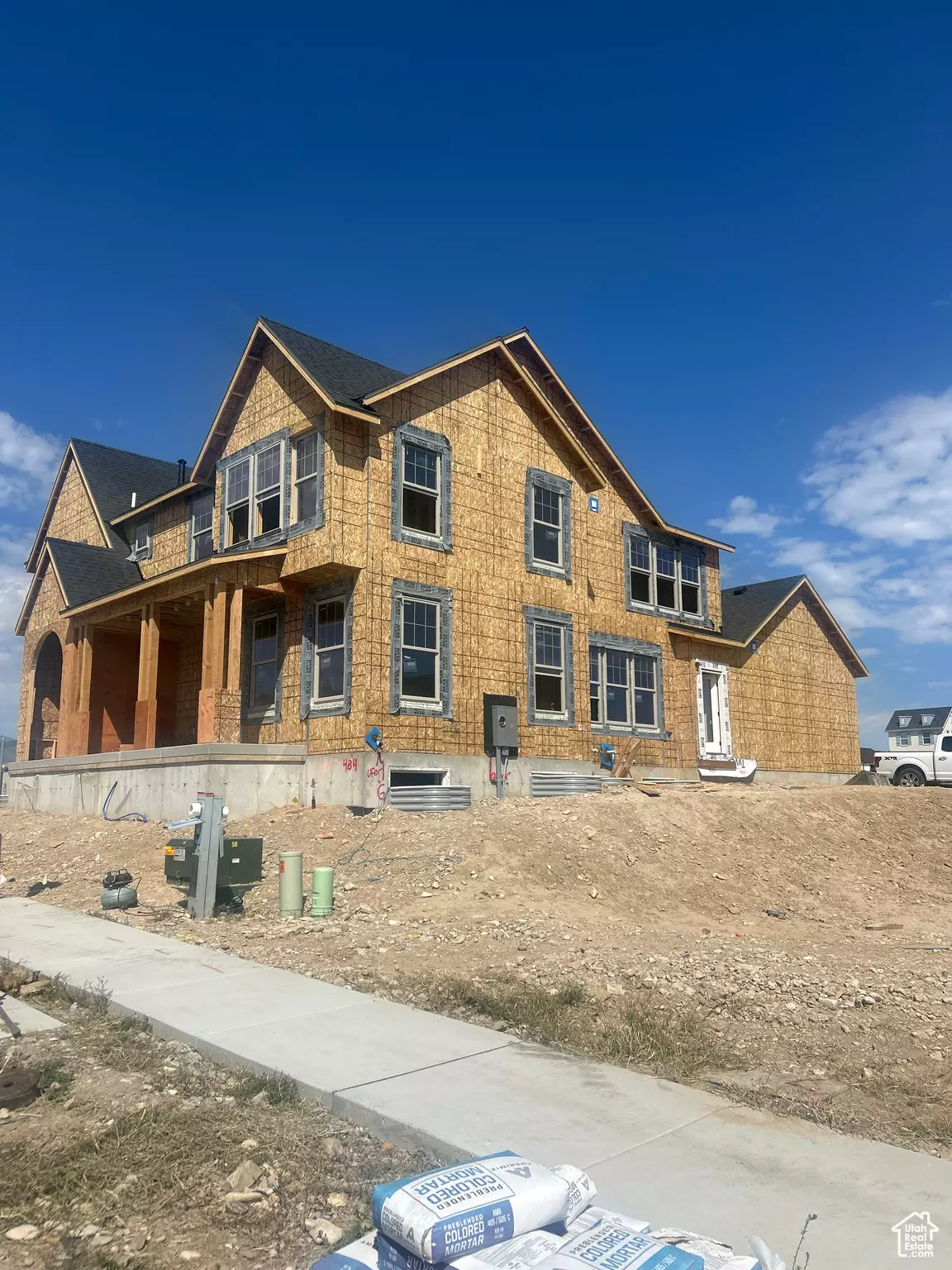 South Jordan, UT 84009,6788 W SOUTH JORDAN PKWY S #484