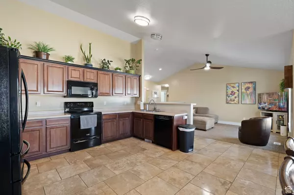 Herriman, UT 84096,13361 S 7530 W