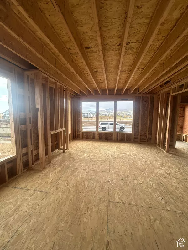 South Jordan, UT 84009,6798 W SOUTH JORDAN PKWY S #474