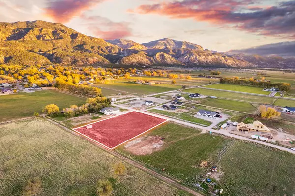 Kanarraville, UT 84742,450 N 150 N #4