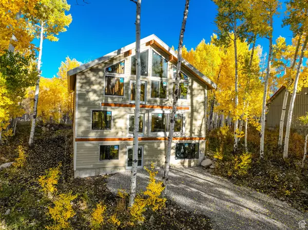 Heber City, UT 84032,4631 FALCON CIR