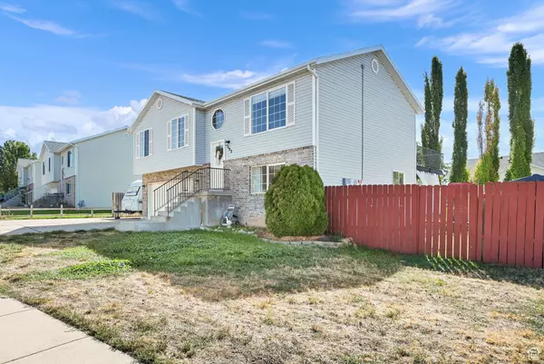 Clearfield, UT 84015,482 W 275 N