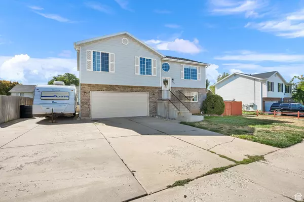 Clearfield, UT 84015,482 W 275 N