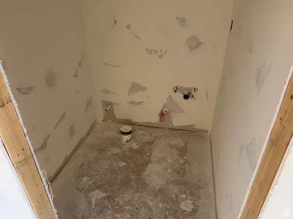 Syracuse, UT 84075,3062 W SOLACE ST