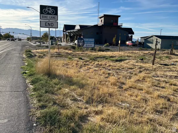 Tooele, UT 84074,180 E 1000 N