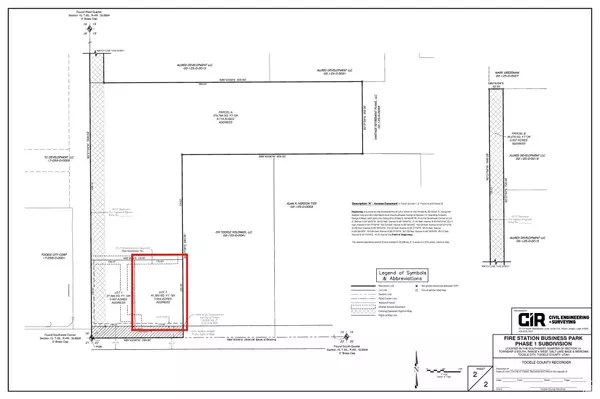 Tooele, UT 84074,180 E 1000 N