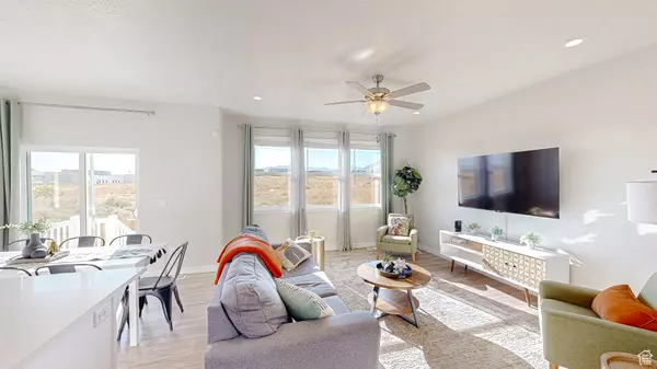 Lehi, UT 84048,855 N HILLTOP DR