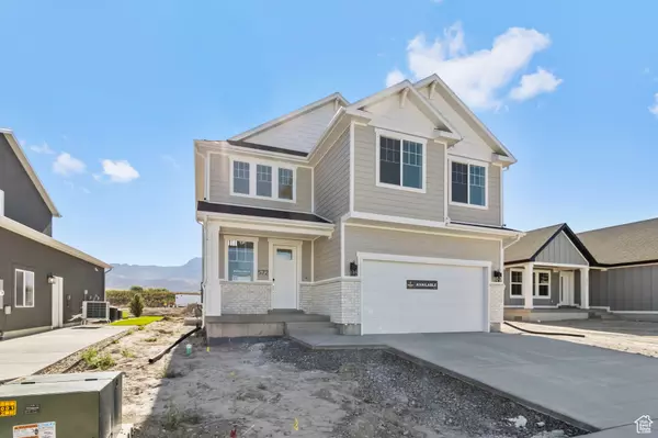 Smithfield, UT 84335,572 N 600 W