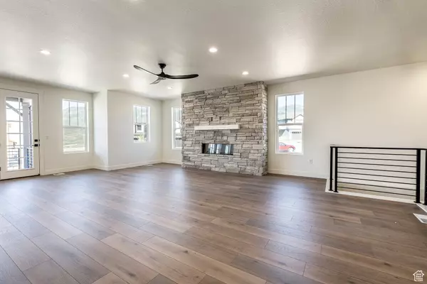 Heber City, UT 84032,6028 N FAIRVIEW RD #223