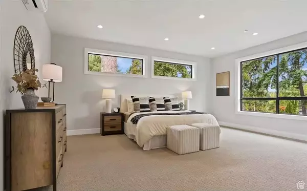 Mt Pleasant, UT 84647,242 W 400 S