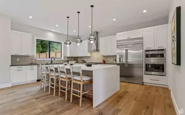 Mt Pleasant, UT 84647,242 W 400 S