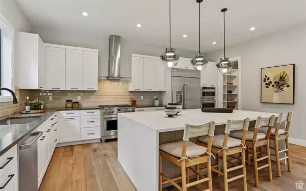 Mt Pleasant, UT 84647,242 W 400 S