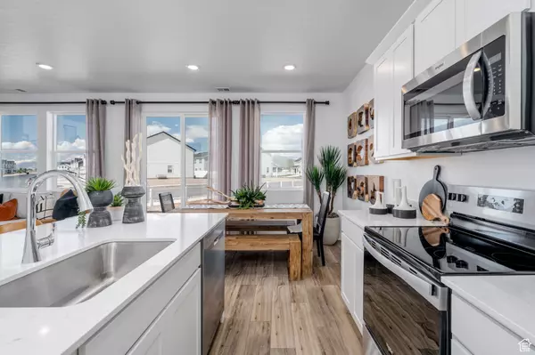 Salem, UT 84653,1597 N SUMMER SPRINGS CV