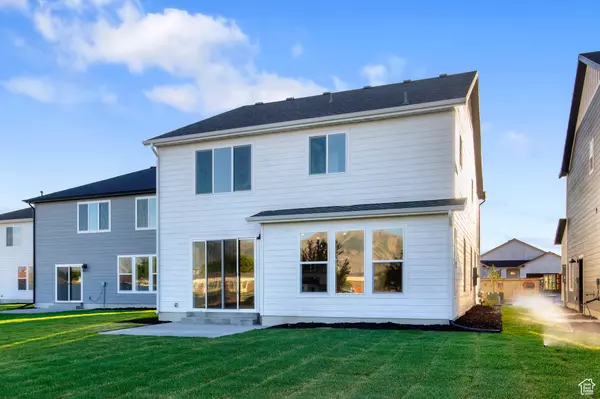 Tremonton, UT 84337,696 N 600 W #105