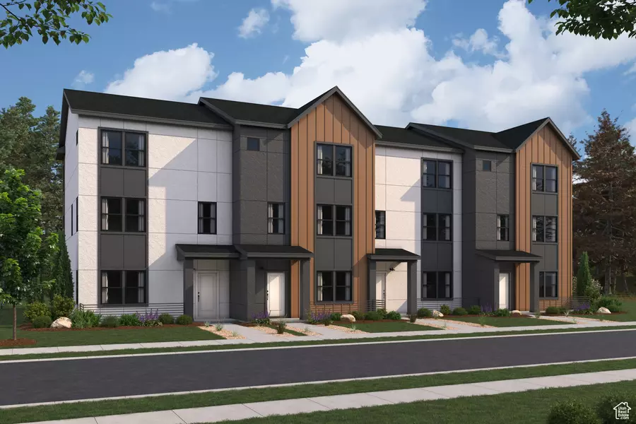 1123 W 480 S, American Fork, UT 84003