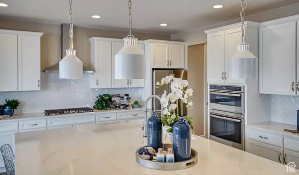 Eagle Mountain, UT 84005,5479 N SADDLE STONE DR #532