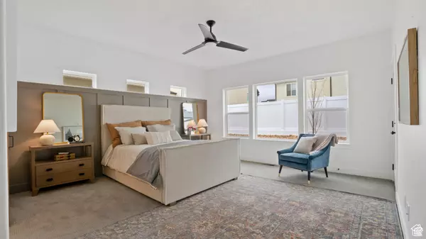 Saratoga Springs, UT 84045,1474 N STARRY WAY #205