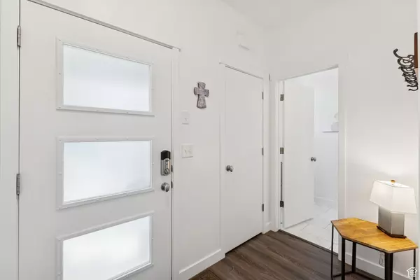 Herriman, UT 84096,5338 W SILVER CLOVER LN