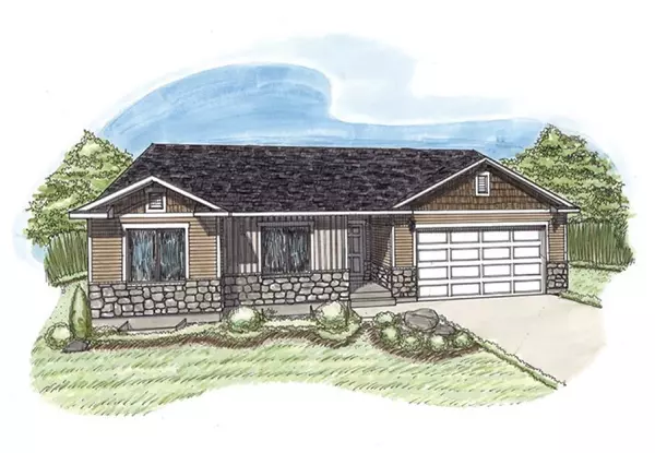 Smithfield, UT 84335,507 N 510 E