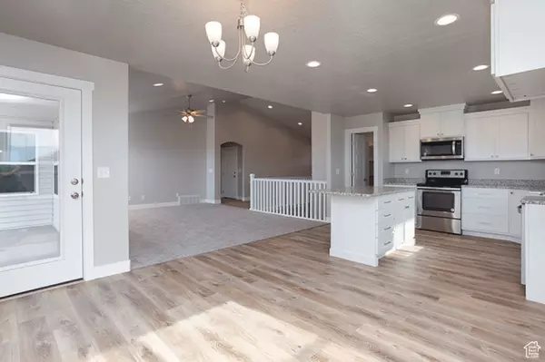 Smithfield, UT 84335,475 N 510 E