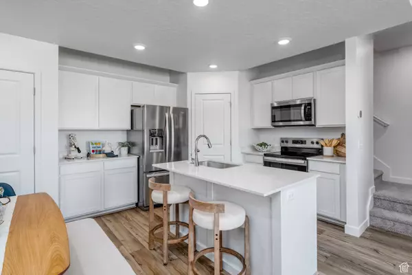 Salem, UT 84653,1595 N SUMMER SPRINGS CV