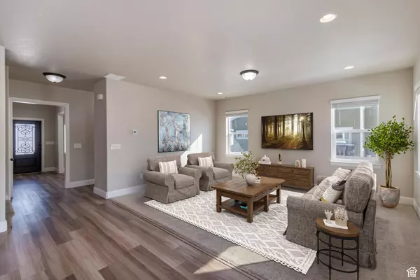 Saratoga Springs, UT 84045,3219 S DEER CANYON DR