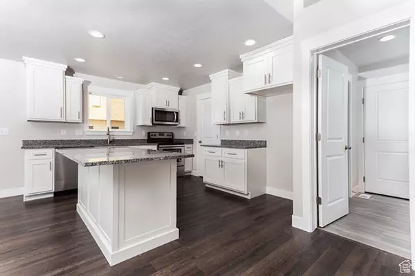 Smithfield, UT 84335,536 N 510 E