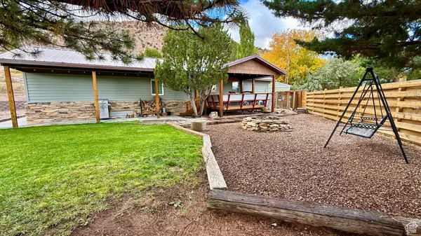 Manila, UT 84046,94 W 3RD N