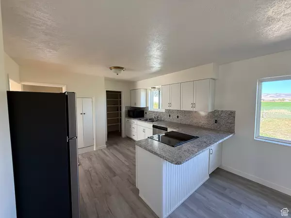 Tremonton, UT 84337,10230 W 11200 N