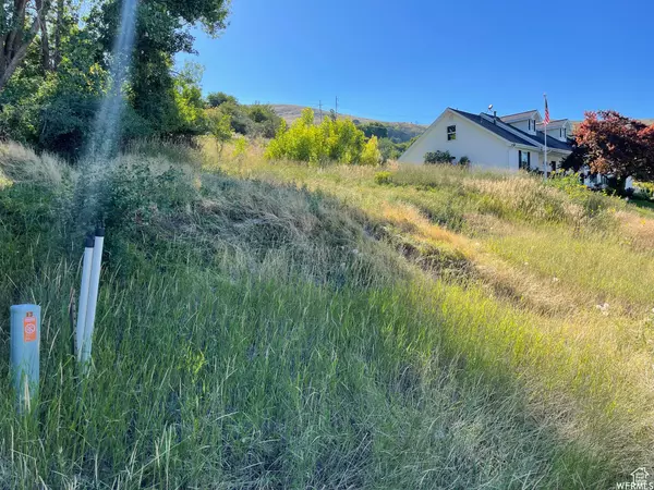 Richmond, UT 84333,62 N 500 E