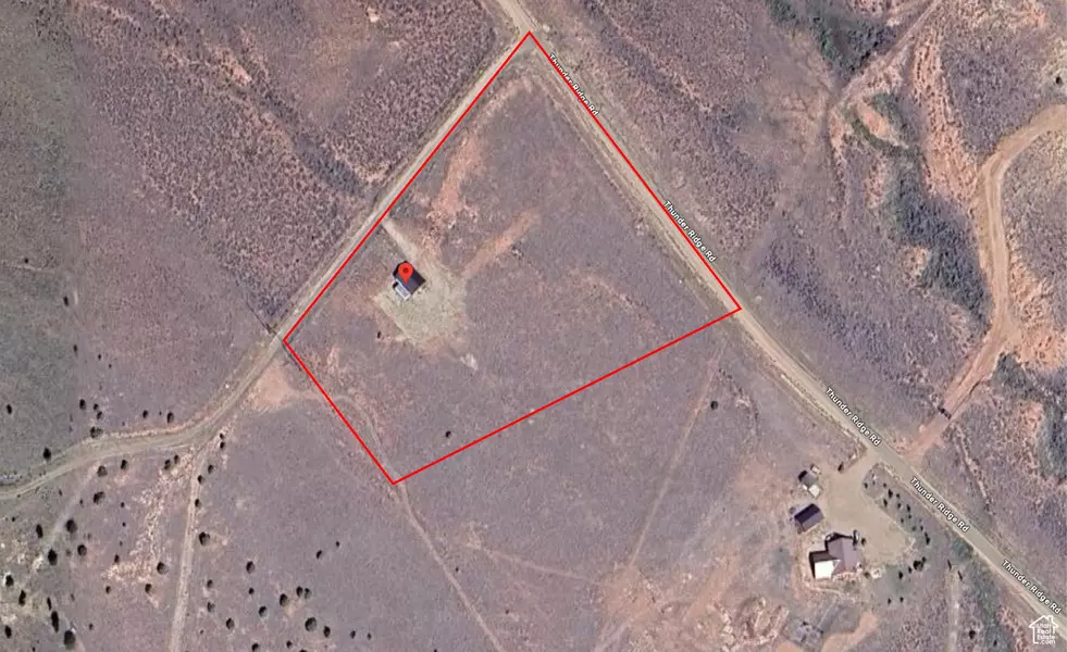 46511 W THUNDER RIDGE RD N #173, Fruitland, UT 84027