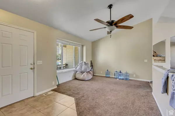 Tooele, UT 84074,1193 N CEDARWOOD RD