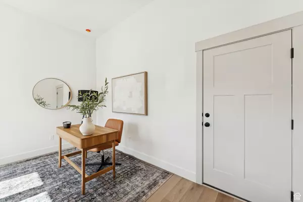 Bountiful, UT 84010,41 E 200 N #6