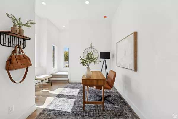 Bountiful, UT 84010,41 E 200 N #6