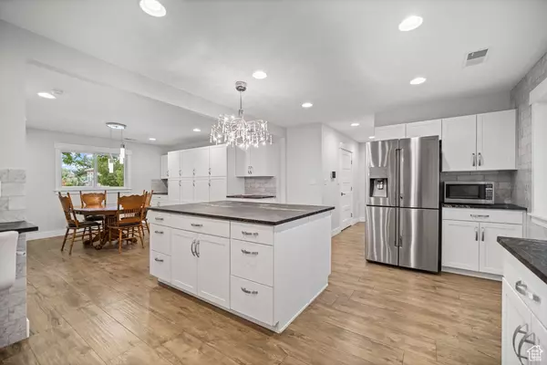 Bloomington, UT 84790,416 DAMASCUS DR