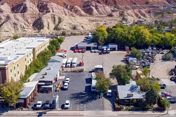 Moab, UT 84532,376 N MAIN ST