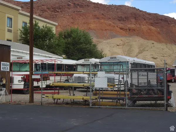 Moab, UT 84532,376 N MAIN ST