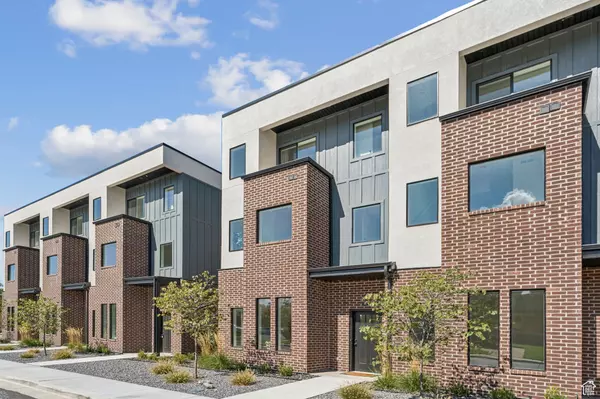 Bountiful, UT 84010,51 E 200 N #3