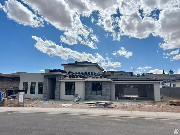 Hurricane, UT 84737,296 E 1100 N #19