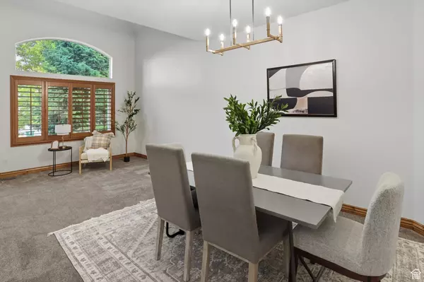 Kaysville, UT 84037,1539 W MISTY BREEZE CIR