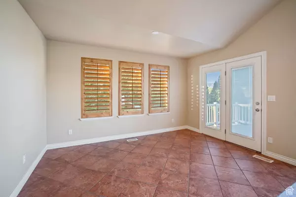 Salt Lake City, UT 84124,955 E MONTANA VISTA LN S