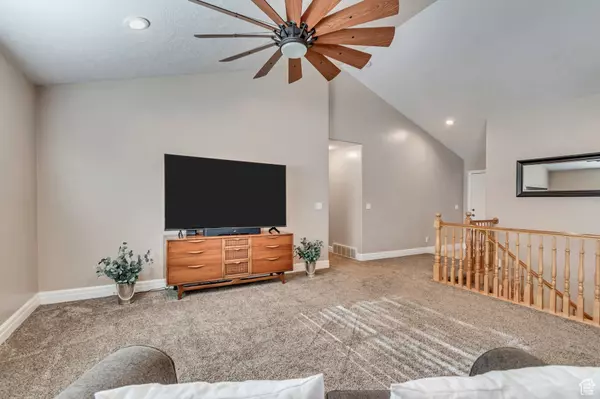 Saratoga Springs, UT 84045,2237 S MAVERICK RD