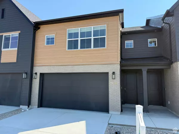 West Haven, UT 84401,3690 S 4625 W #228