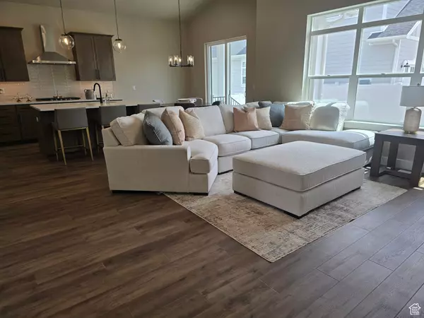 South Jordan, UT 84095,10838 S HAVEN LANDING DR
