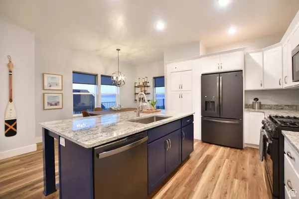 Garden City, UT 84028,1343 N TRAPPER LOOP W